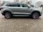 Skoda Karoq 2.0 TDI 4x4