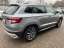 Skoda Karoq 2.0 TDI 4x4