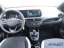 Hyundai i10 Connect