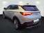 Opel Grandland X Innovation