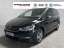 Volkswagen Touran 1.5 TSI DSG