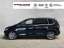 Volkswagen Touran 1.5 TSI DSG