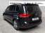 Volkswagen Touran 1.5 TSI DSG