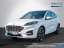 Ford Kuga Plug in Hybrid ST Line