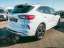 Ford Kuga Plug in Hybrid ST Line