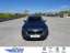 Skoda Octavia 2.0 TDI Combi Style Style