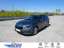 Skoda Octavia 2.0 TDI Combi Style Style