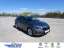 Skoda Octavia 2.0 TDI Combi Style Style