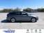 Skoda Octavia 2.0 TDI Combi Style Style