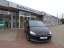 Volkswagen Touran 1.5 TSI 7-zitter DSG