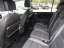 Volkswagen Touran 1.5 TSI 7-zitter DSG