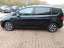 Volkswagen Touran 1.5 TSI 7-zitter DSG