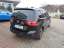 Volkswagen Touran 1.5 TSI 7-zitter DSG