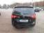 Volkswagen Touran 1.5 TSI 7-zitter DSG