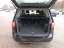 Volkswagen Touran 1.5 TSI 7-zitter DSG