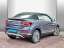 Volkswagen T-Roc 1.5 TSI Cabriolet IQ.Drive
