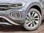 Volkswagen T-Roc 1.5 TSI Cabriolet IQ.Drive