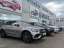 Mercedes-Benz B 200 ENp 45000 Busin MBUX HE