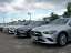 Mercedes-Benz B 200 ENp 45000 Busin MBUX HE