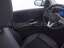 Mercedes-Benz B 200 ENp 45000 Busin MBUX HE