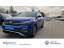 Volkswagen T-Cross 1.5 TSI