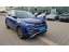 Volkswagen T-Cross 1.5 TSI