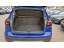 Volkswagen T-Cross 1.5 TSI