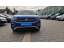 Volkswagen T-Cross 1.5 TSI