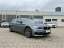 BMW 520 520d Sport Line Touring
