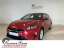 Kia Ceed 1.5T +Tempomat+Klima+ALU+PDC+NSW+Spurhalteassisten