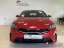 Kia Ceed 1.5T +Tempomat+Klima+ALU+PDC+NSW+Spurhalteassisten