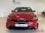 Kia Ceed 1.5T +Tempomat+Klima+ALU+PDC+NSW+Spurhalteassisten