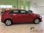 Kia Ceed 1.5T +Tempomat+Klima+ALU+PDC+NSW+Spurhalteassisten