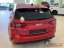 Kia Ceed 1.5T +Tempomat+Klima+ALU+PDC+NSW+Spurhalteassisten