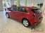 Kia Ceed 1.5T +Tempomat+Klima+ALU+PDC+NSW+Spurhalteassisten