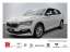 Skoda Scala 1.0 TSI Ambition