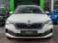 Skoda Scala 1.0 TSI Ambition