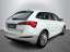 Skoda Scala 1.0 TSI Ambition