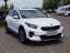 Kia XCeed Spirit