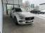 Volvo XC60 Inscription