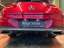 Mercedes-Benz CLA 200 AMG CLA 200 d Shooting Brake