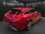 Mercedes-Benz CLA 200 AMG CLA 200 d Shooting Brake