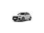 Audi Q3 35 TDI S-Line S-Tronic