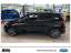 Ford Fiesta ST Line