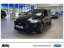 Ford Fiesta ST Line