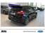 Ford Fiesta ST Line