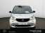 Smart forTwo Coupe Passion
