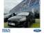 Ford Fiesta Titanium