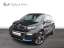 BMW i3 120Ah