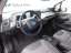 BMW i3 120Ah